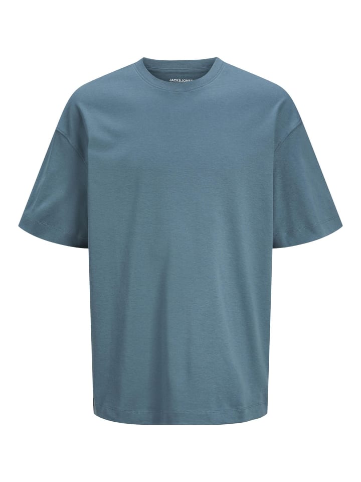 

Футболка Jack & Jones