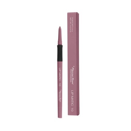 

Pierre Rene Professional Lip Matic Контурный карандаш