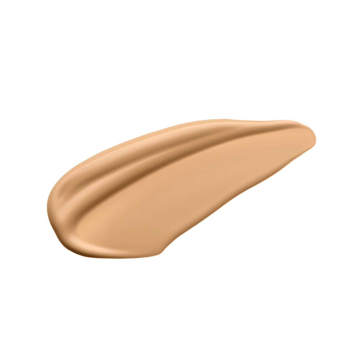 Тональный крем для лица sublime perfection concealer Pat Mcgrath Labs, 14 - light medium, объем 35 мл — фото 3