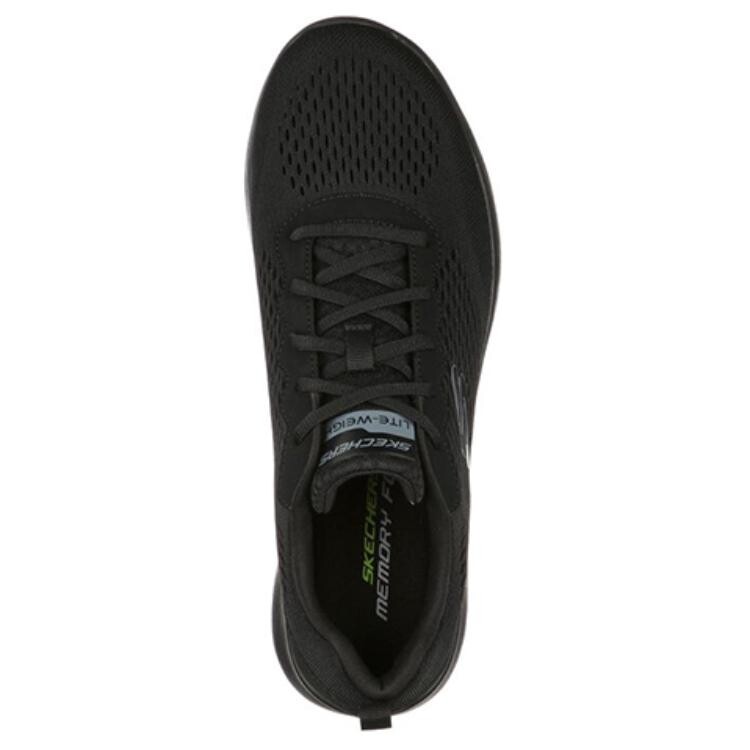 Мужские кроссовки Skechers Skech-Air Dynamight — фото 4