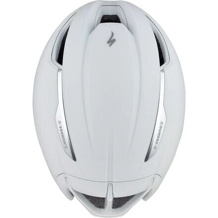 

Шлем S-Works Evade 3 Mips Specialized, белый