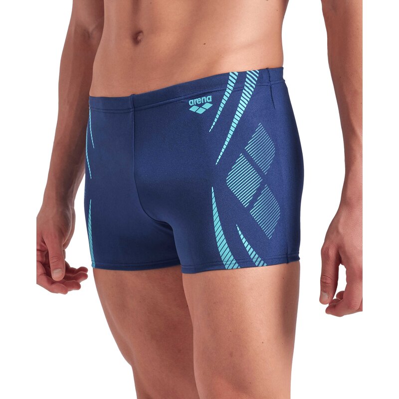 

Плавки Poseidonia Arena, синий