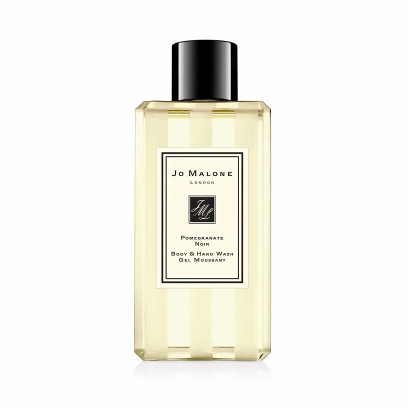 

Гель для душа Pomegranate Noir, 100 мл Jo Malone London
