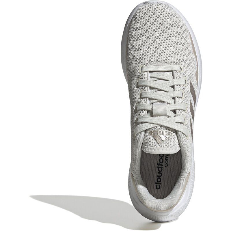 Обувь для отдыха Puremotion 2.0 Adidas, мультиколор — фото 3