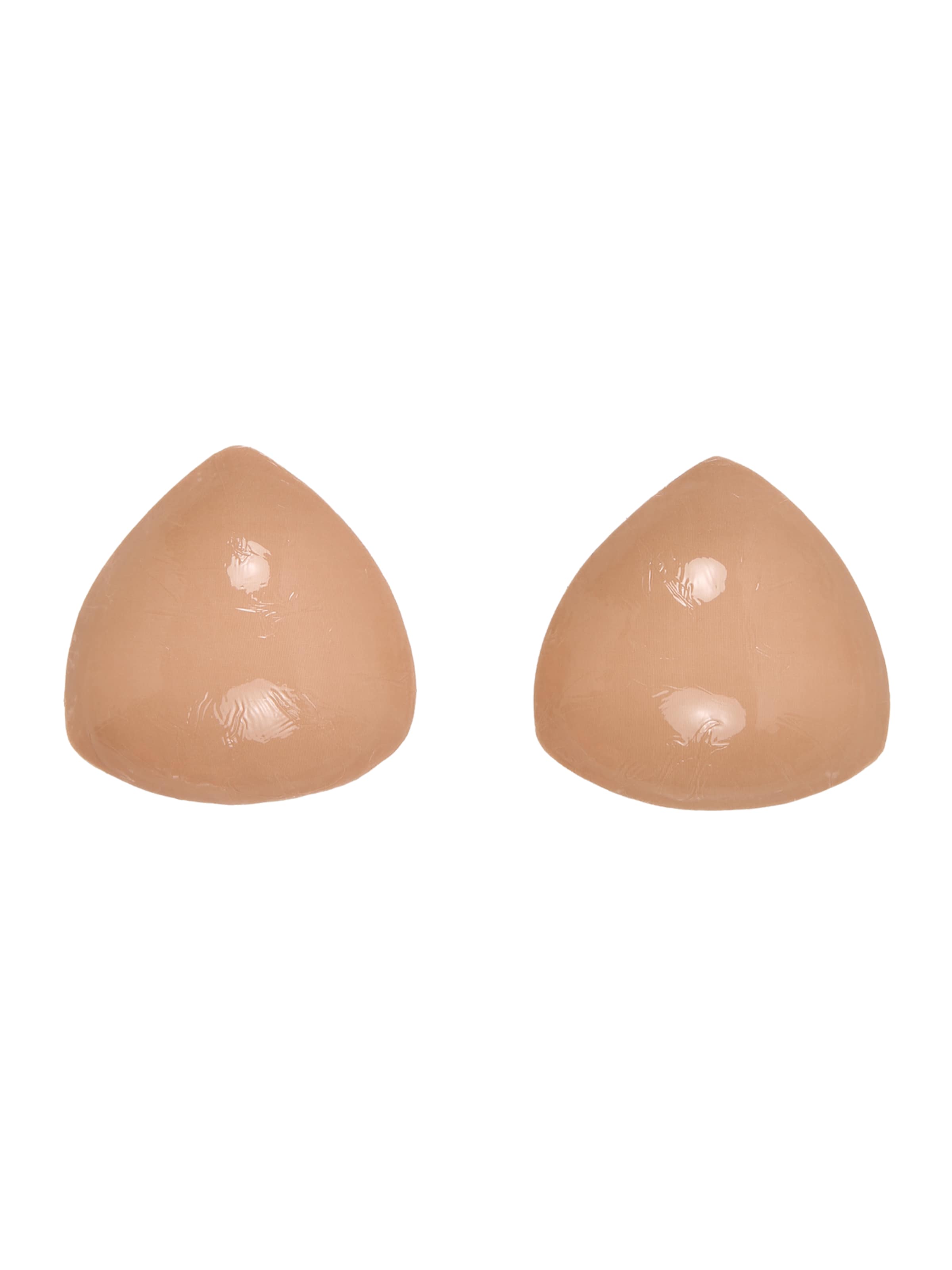 

Perfect Secrets Аксессуары для бюстгальтера в цвете капучино