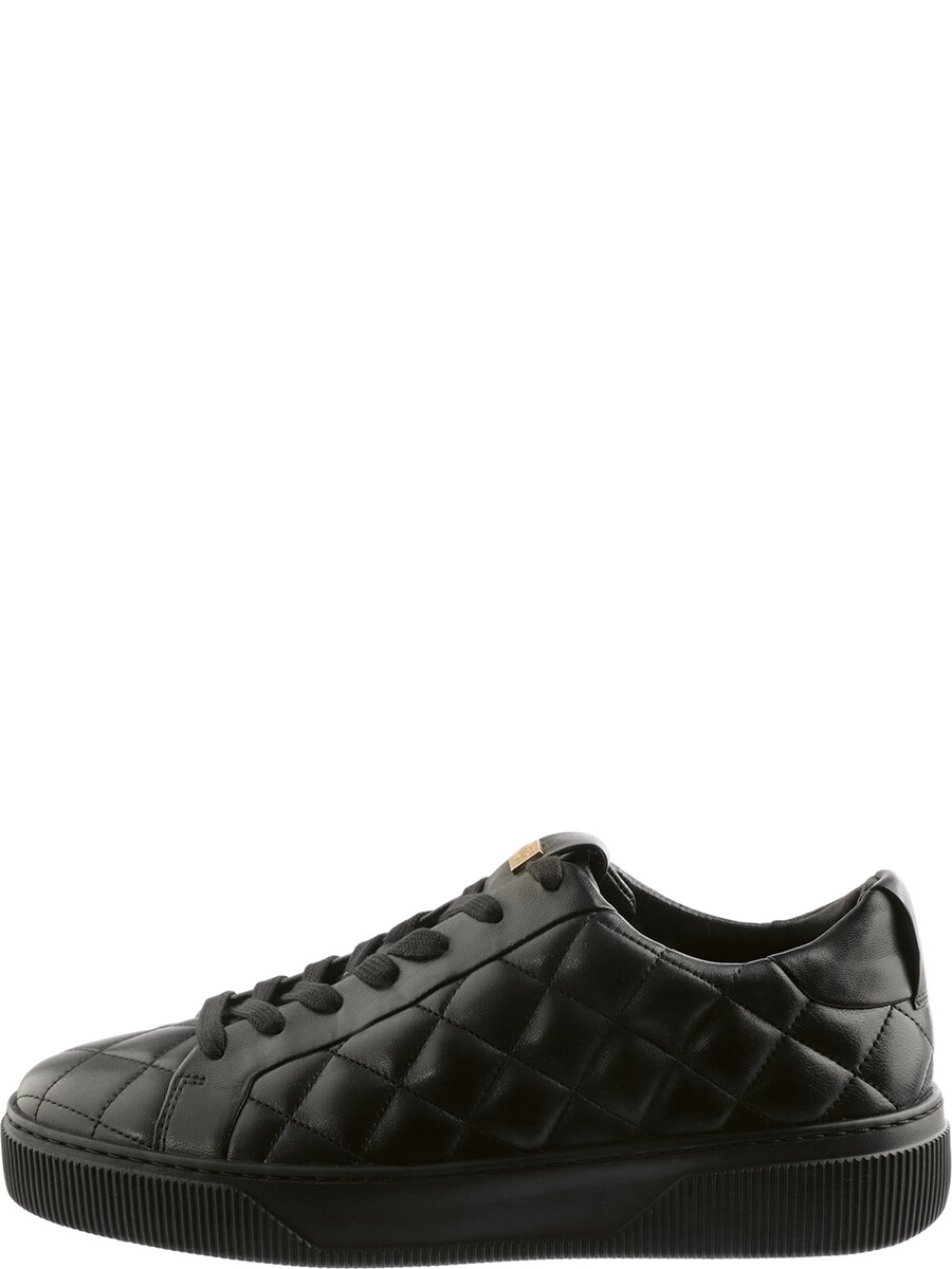 Кроссовки HГ¶gl MARLEY , Black