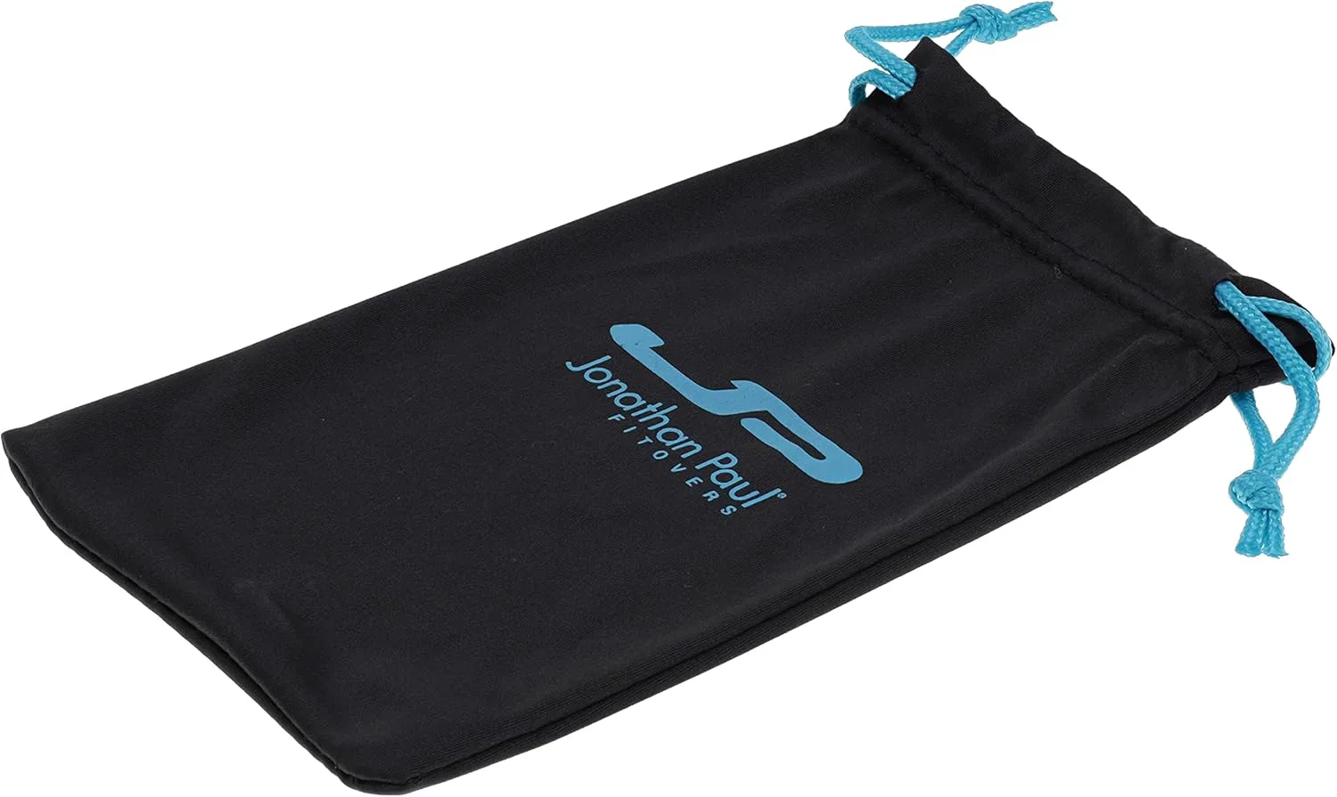 

Солнцезащитные очки JP by Jonathan Paul Beverly Fitovers — поляризованные, серые линзы, 100% защита от UVA/UVB, олеофобное покрытие, оправа черепахового цвета