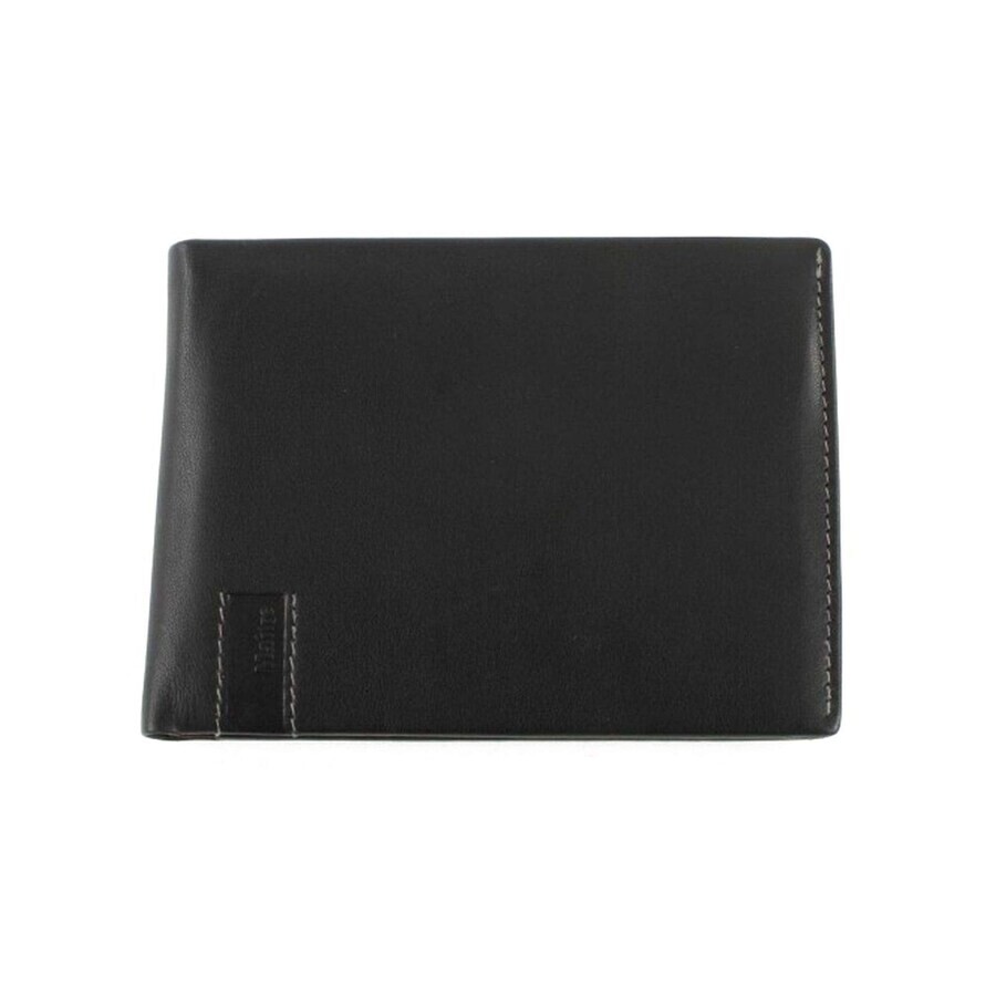 

Кошелек Maître Wallet Special Make Up, черный
