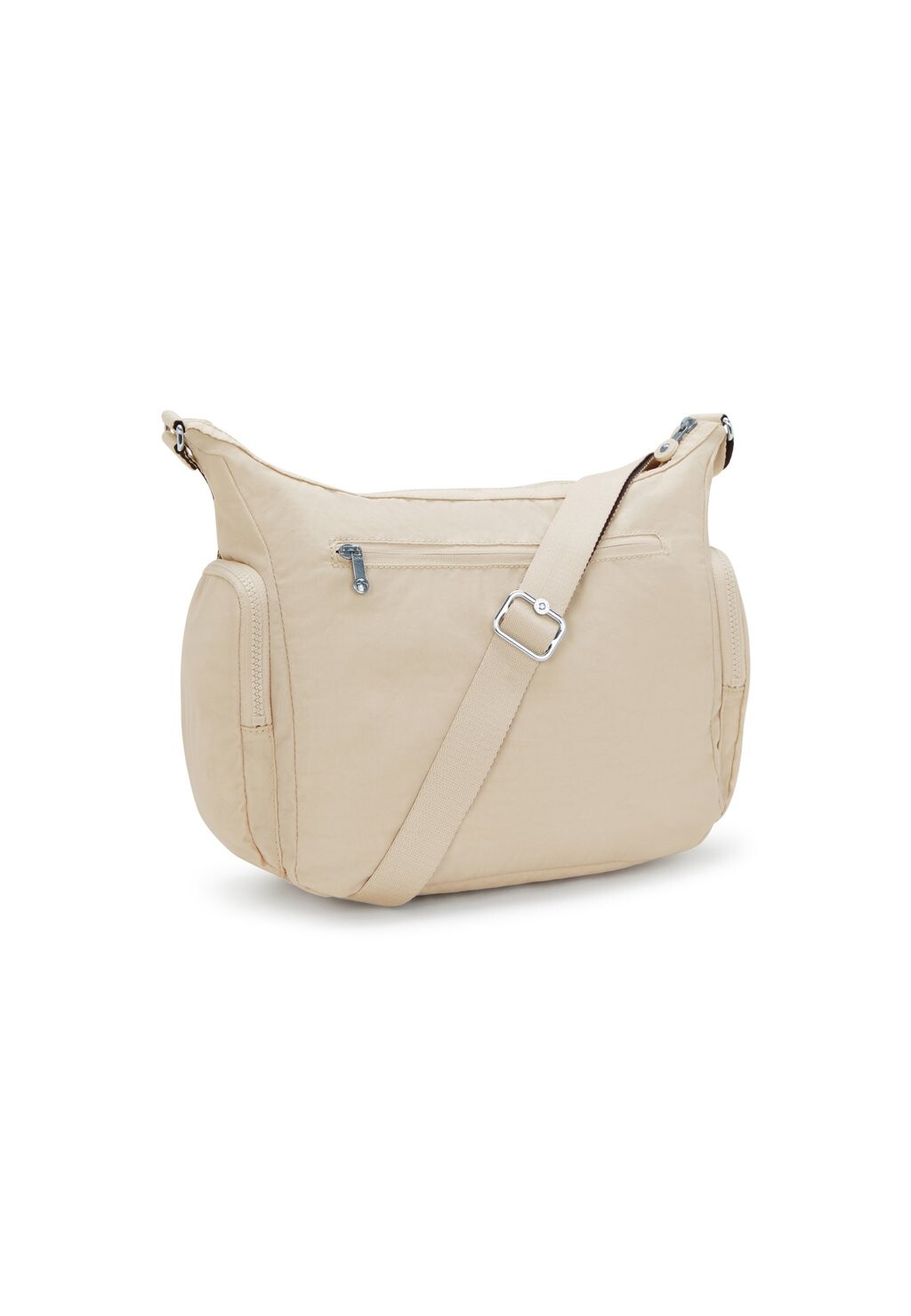 

Сумка через плечо GABB Kipling, бежевый