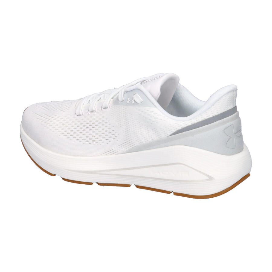 Женские кроссовки Under Armour UA W Sonic 7 3028003 — фото 3