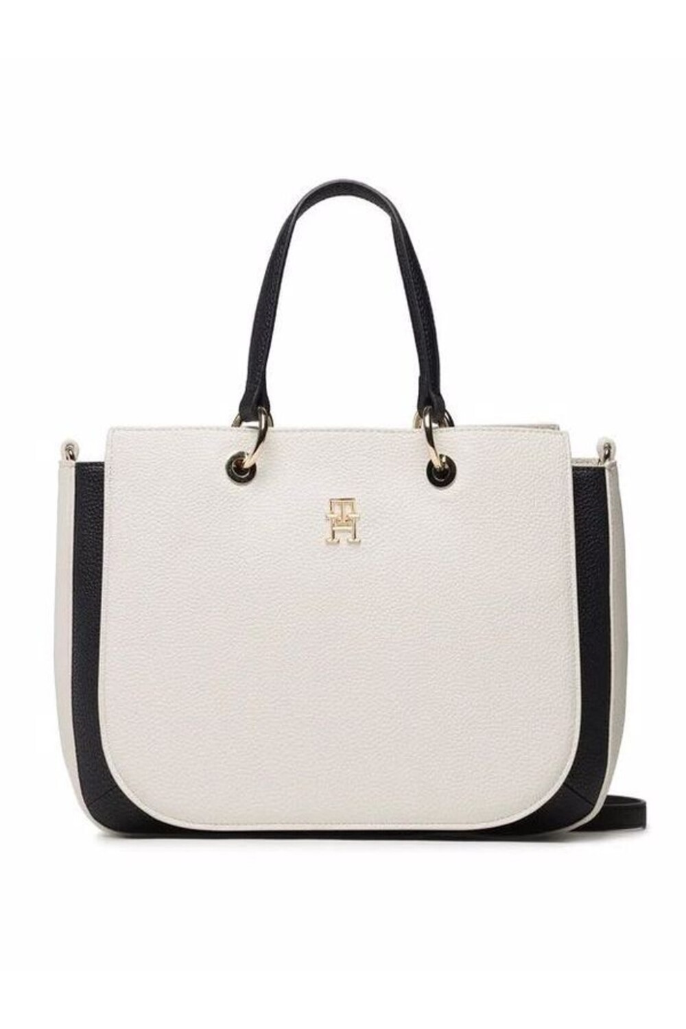 

Сумка через плечо Tommy Hilfiger