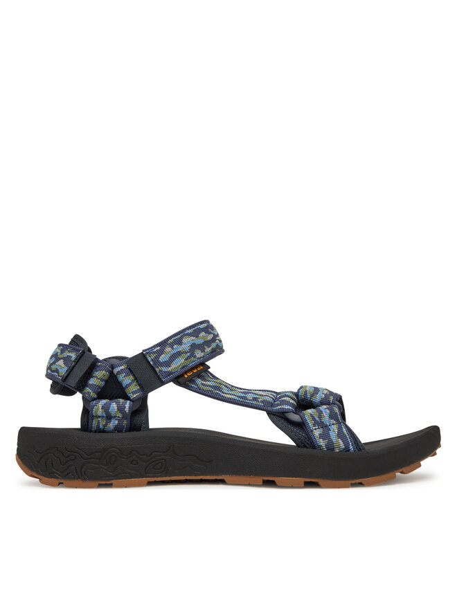 

Сандалии Hydratrek 1150510 Teva, синий