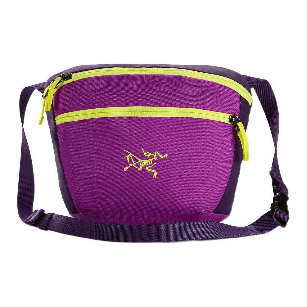 

Сумка для активного отдыха Mantis 2 Arcteryx