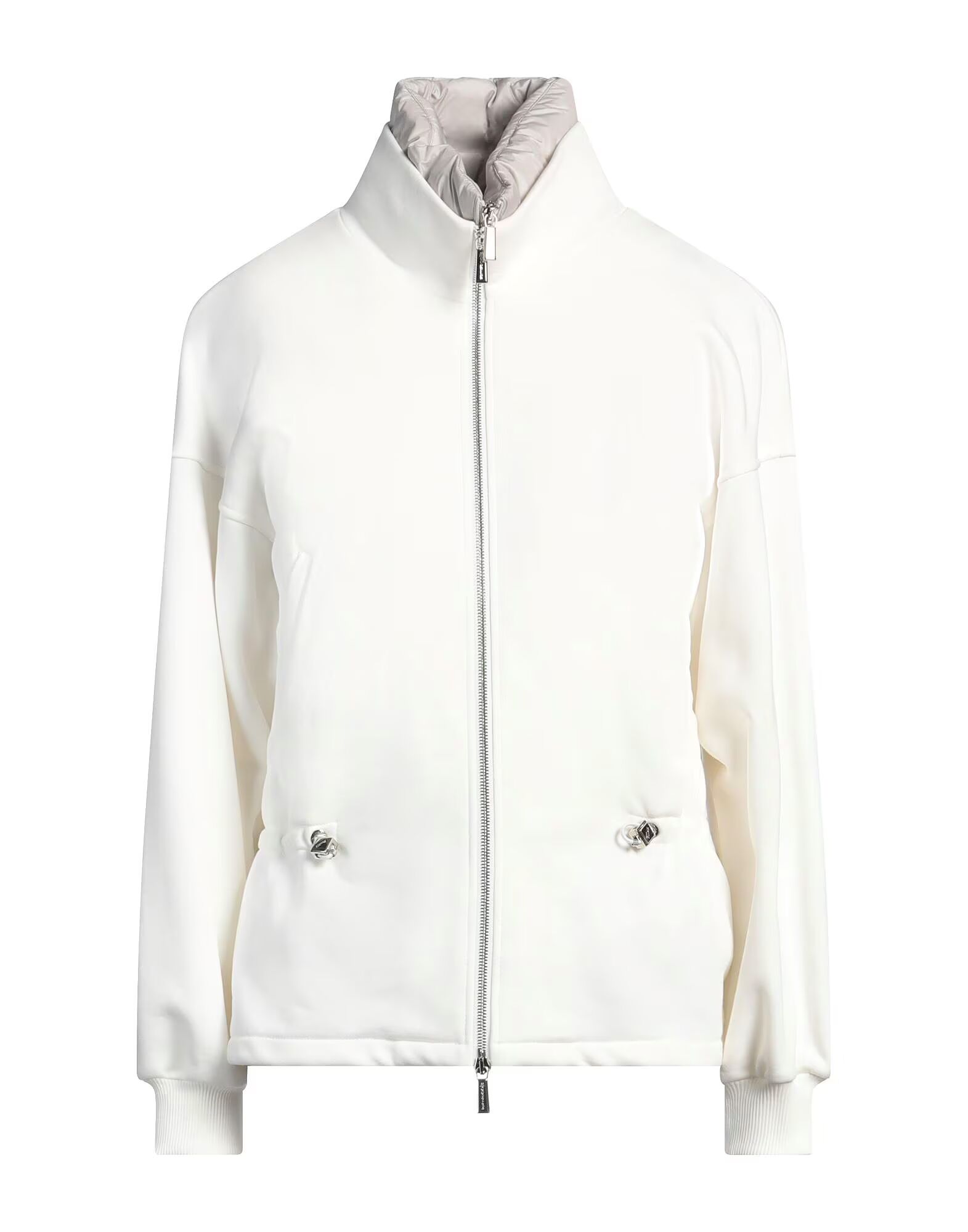 

Куртка Moorer, белый