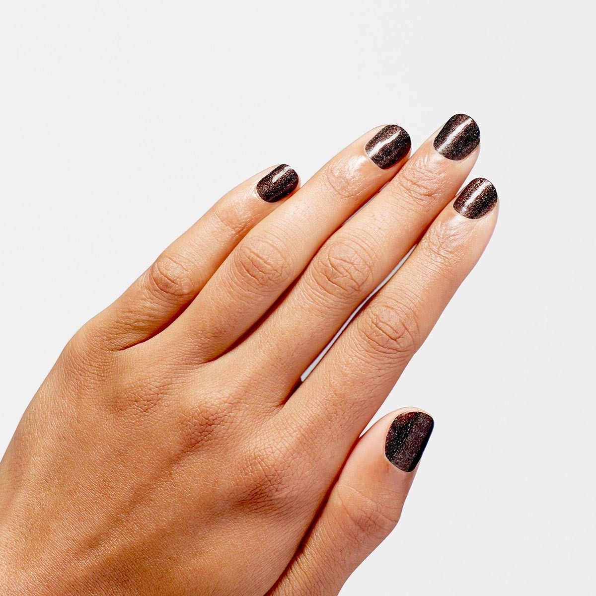 Лак для ногтей infinite shine Opi, my private jet, объем 15 мл — фото 3