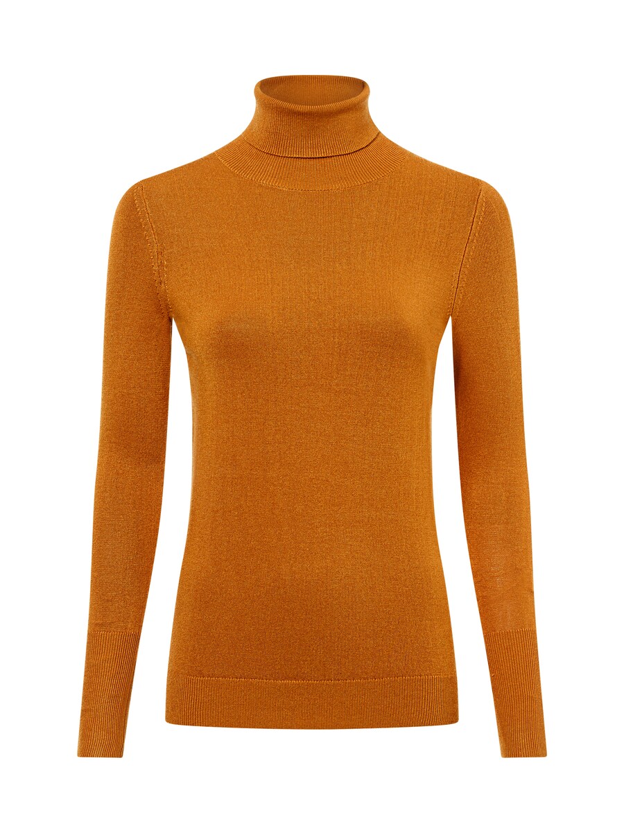 

Свитер Marie Lund, цвет Mandarine