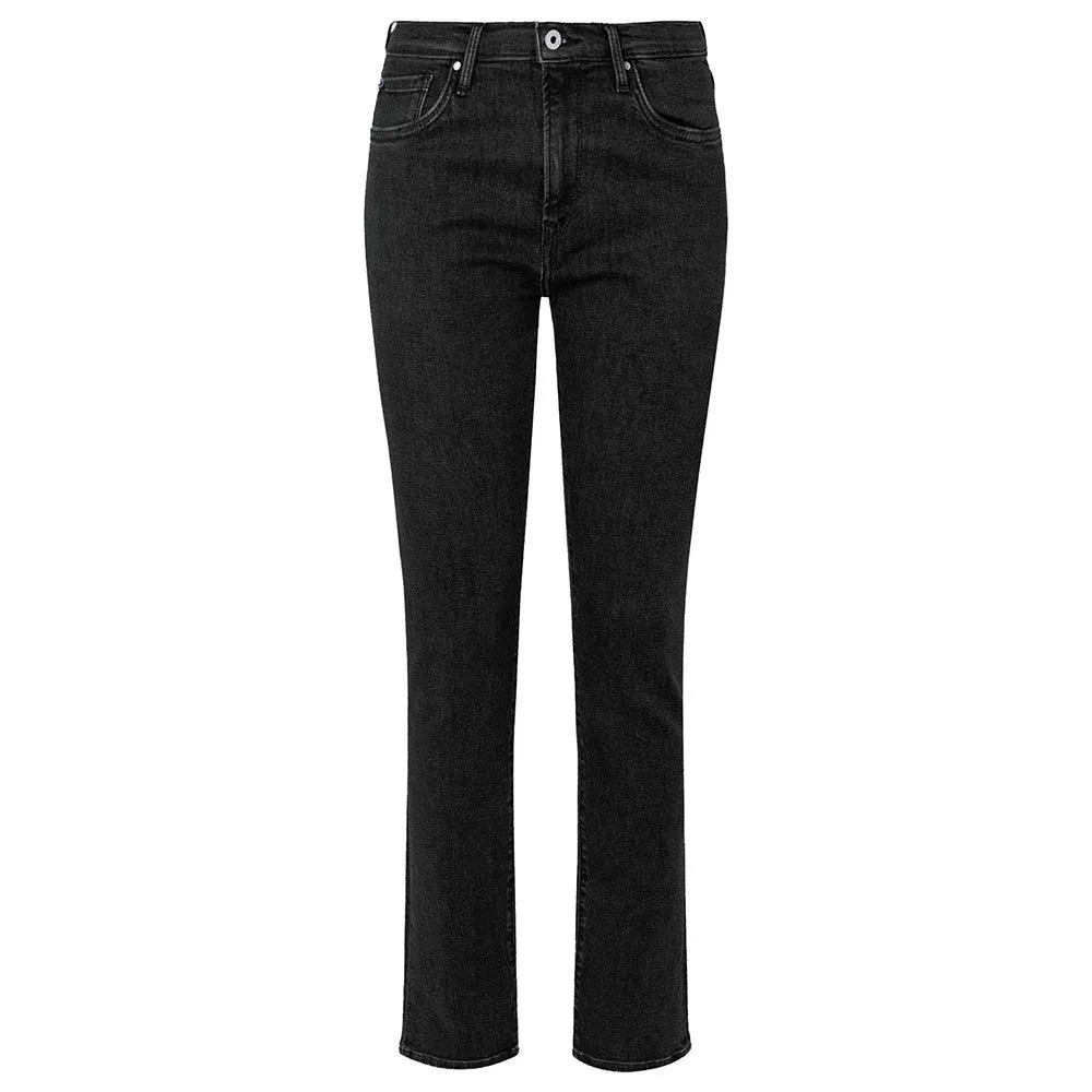 

Джинсы Red Bull Racing RL200001 Slim Fit jeans, черный