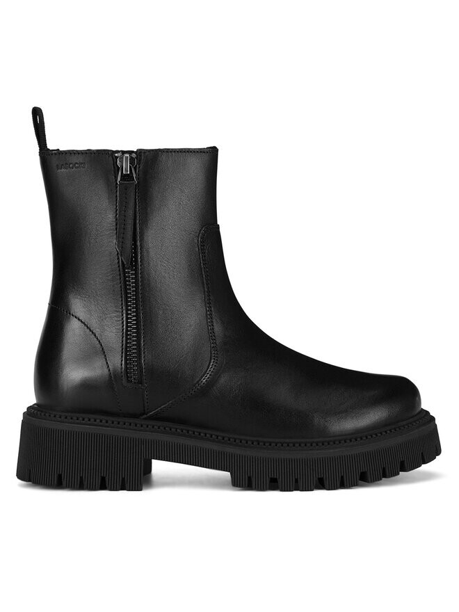 

Ботинки Lasocki Young Botines BETINA CI12-BETINA-03, черный