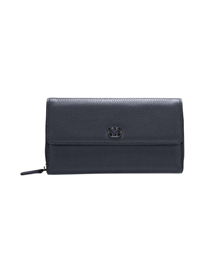

Кошелек Gerry Weber, цвет dunkelblau'