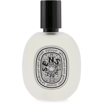 

Духи Water Of The Senses 50мл, Diptyque