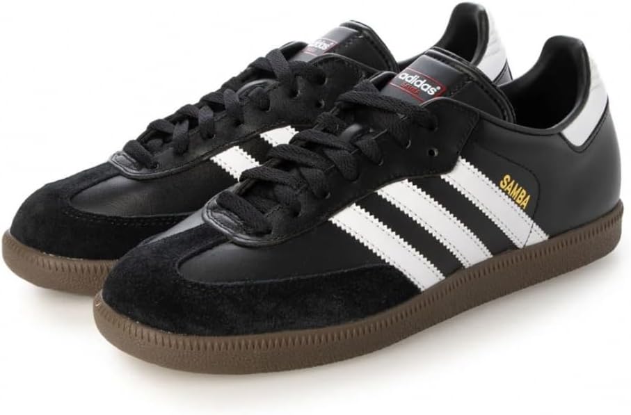 

Мужские трейловые кроссовки adidas Terrex Tivid Mid Cp, белый/черный