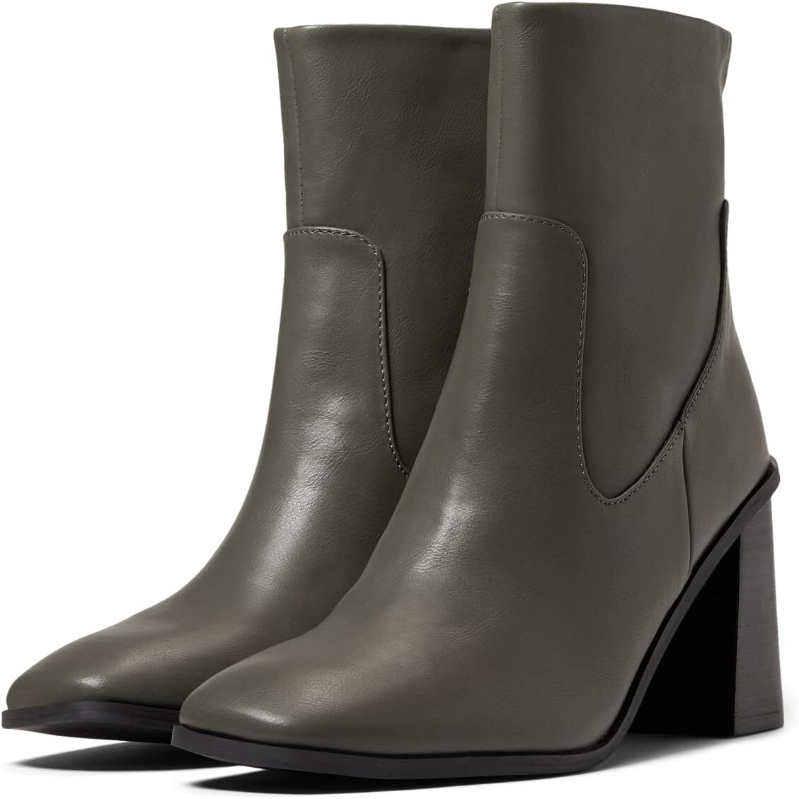 

Ботинки DV Dolce Vita Milana, цвет Dark Grey