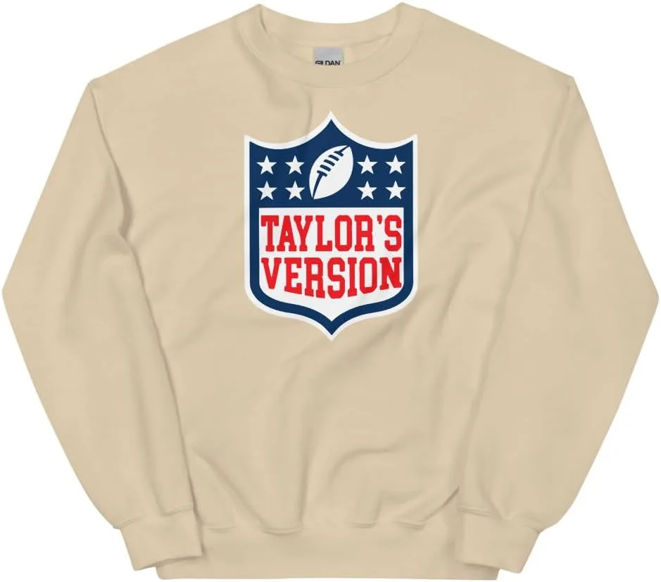 

Футболка Era Unisex