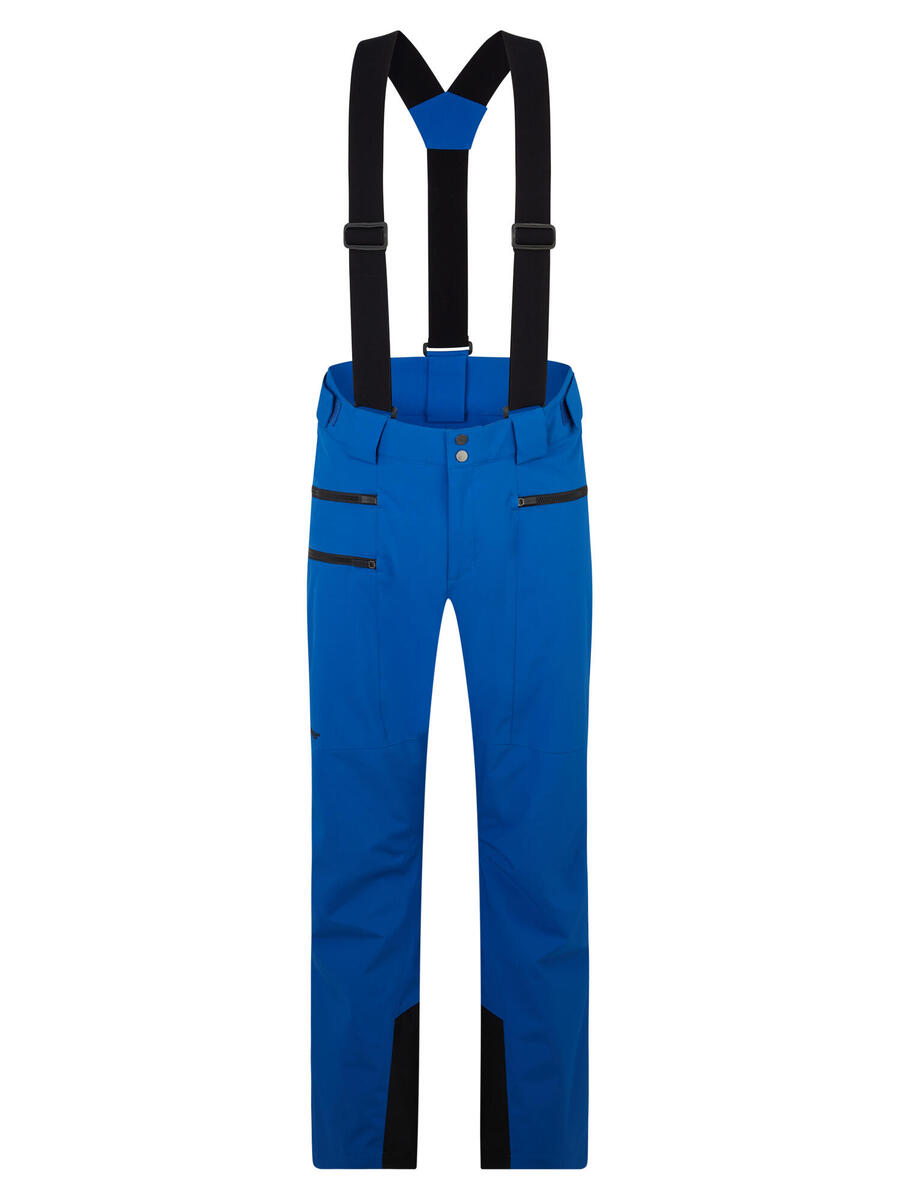 

Лыжные брюки ZIENER TRONADOR