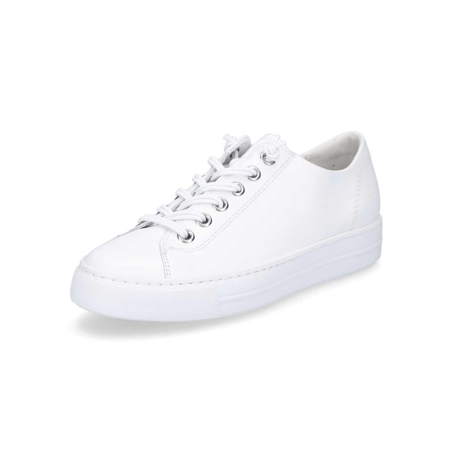 

Кроссовки Paul Green Sneaker, белый