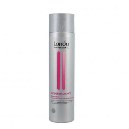 

Londa Professional Шампунь Color Radiance Volume 1000 мл