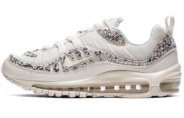 

Кроссовки Nike Air Max 98 женские