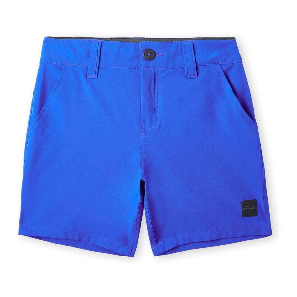

Шорты O´neill Hybrid Chino, синий