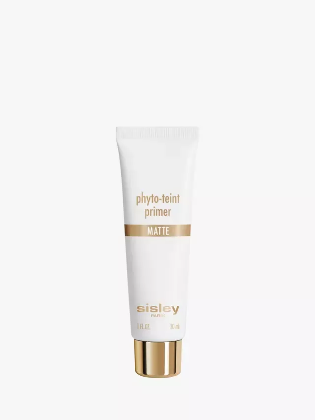 Phyto-Teint Праймер матовый, 30мл Sisley-Paris