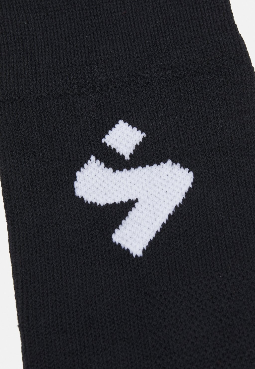 

Спортивные носки HUNTER SOCKS Sweet Protection, черный