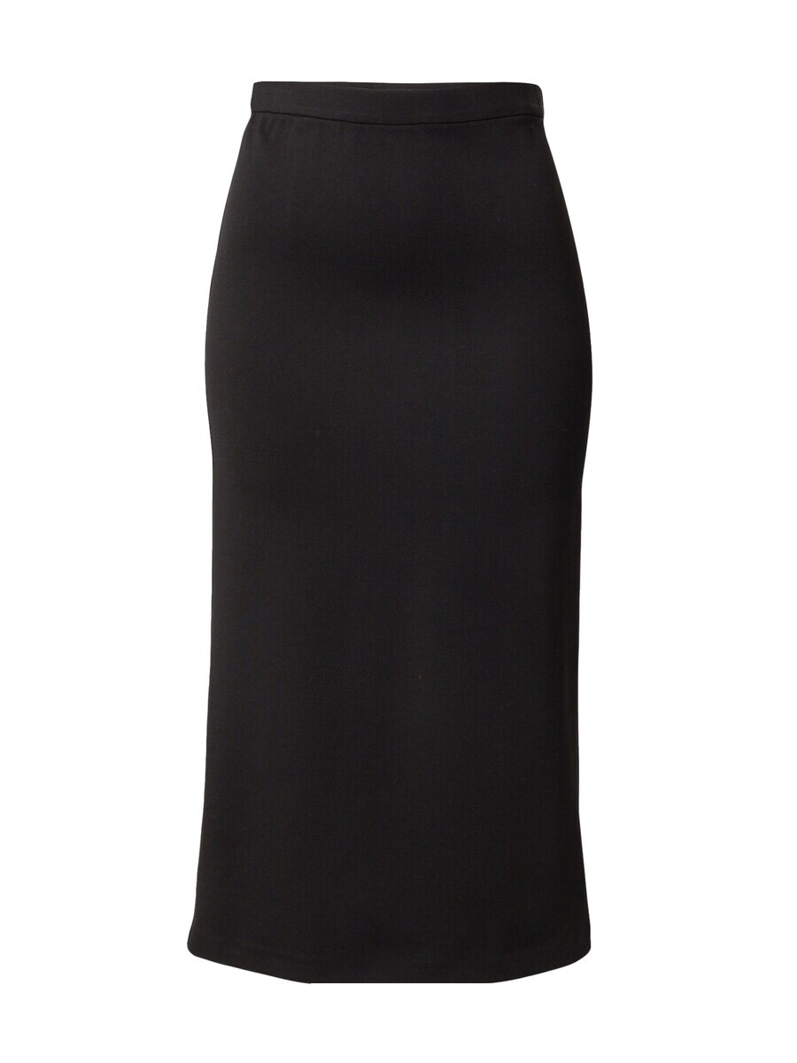 

Юбка миди modström Skirt Tanny, черный