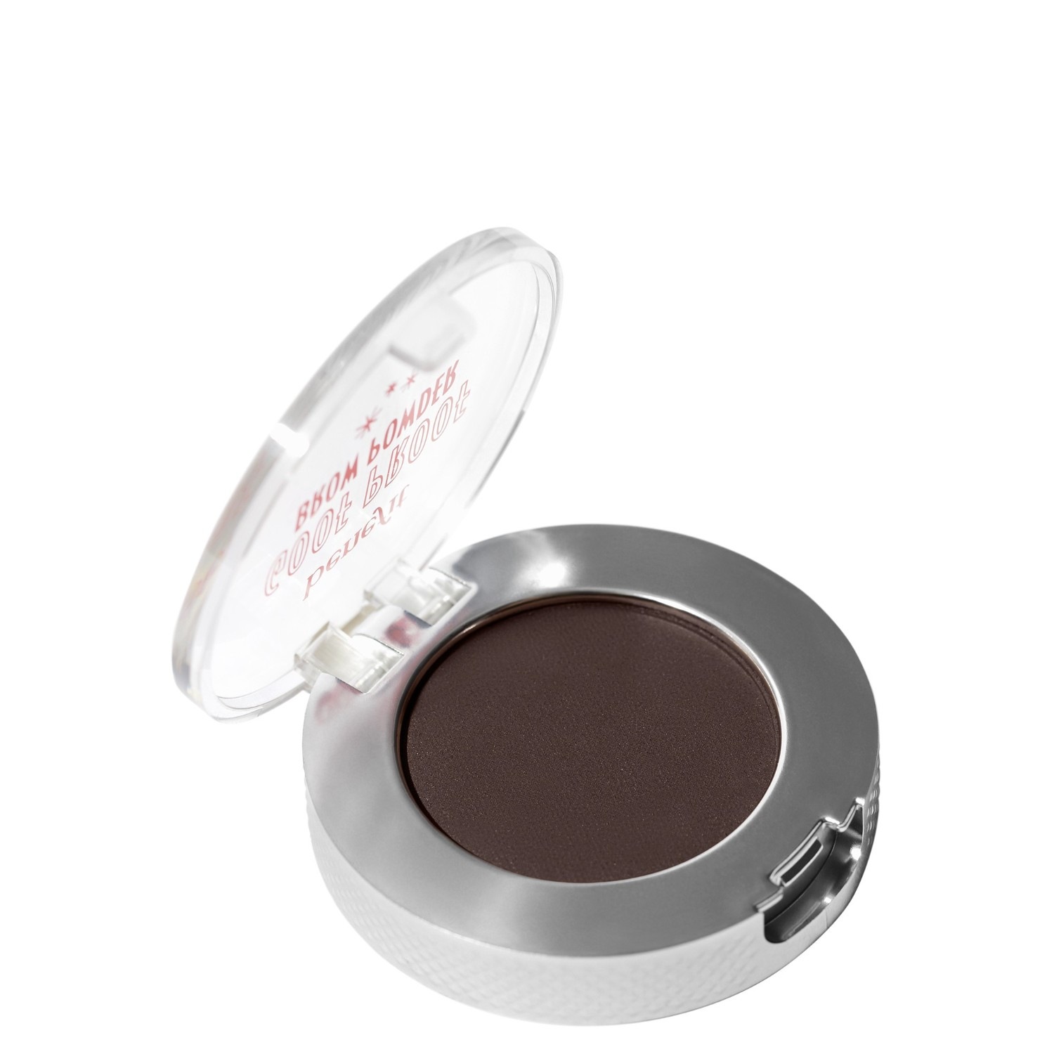 

Пудра для лица brow collection goof proof brow powder Benefit, 05, вес 1.9 гр.