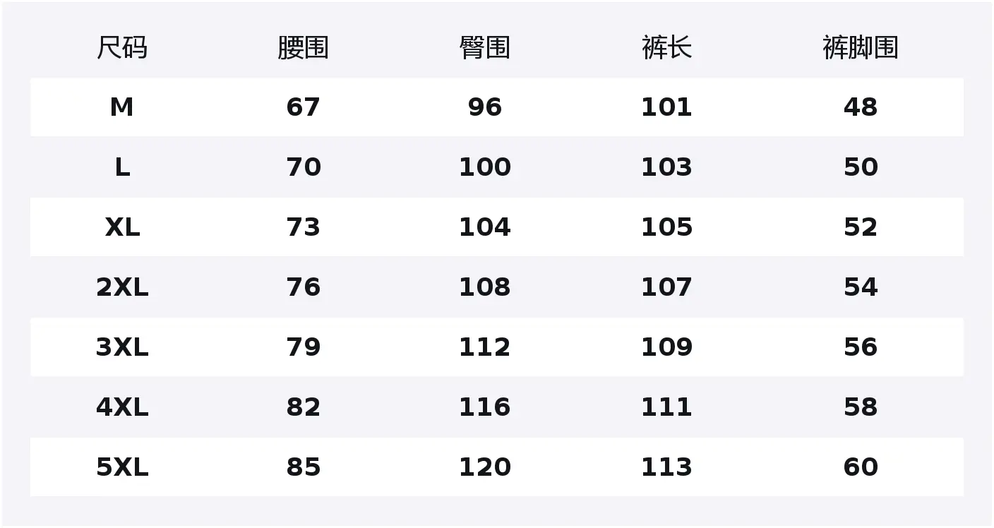 

Джинсы Unisex Moderate Straight Fit X1617, желтый mud