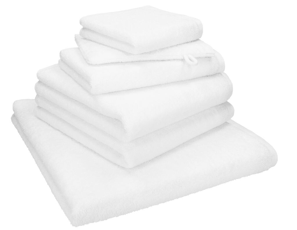 

Подушка ABAKUHAUS Emoji для обеденных стульев, Smiling Faces Feelings Art, декоративная водонепроницаемая подушка с ремнями для кухонных сидений, 40 см x 40 см — упаковка из 2 шт., черный желтый красный Betzshop, белый