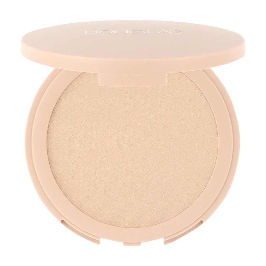 

Пудра Douglas Collection Mattifying & Unifying Powder, Oat / 10 g