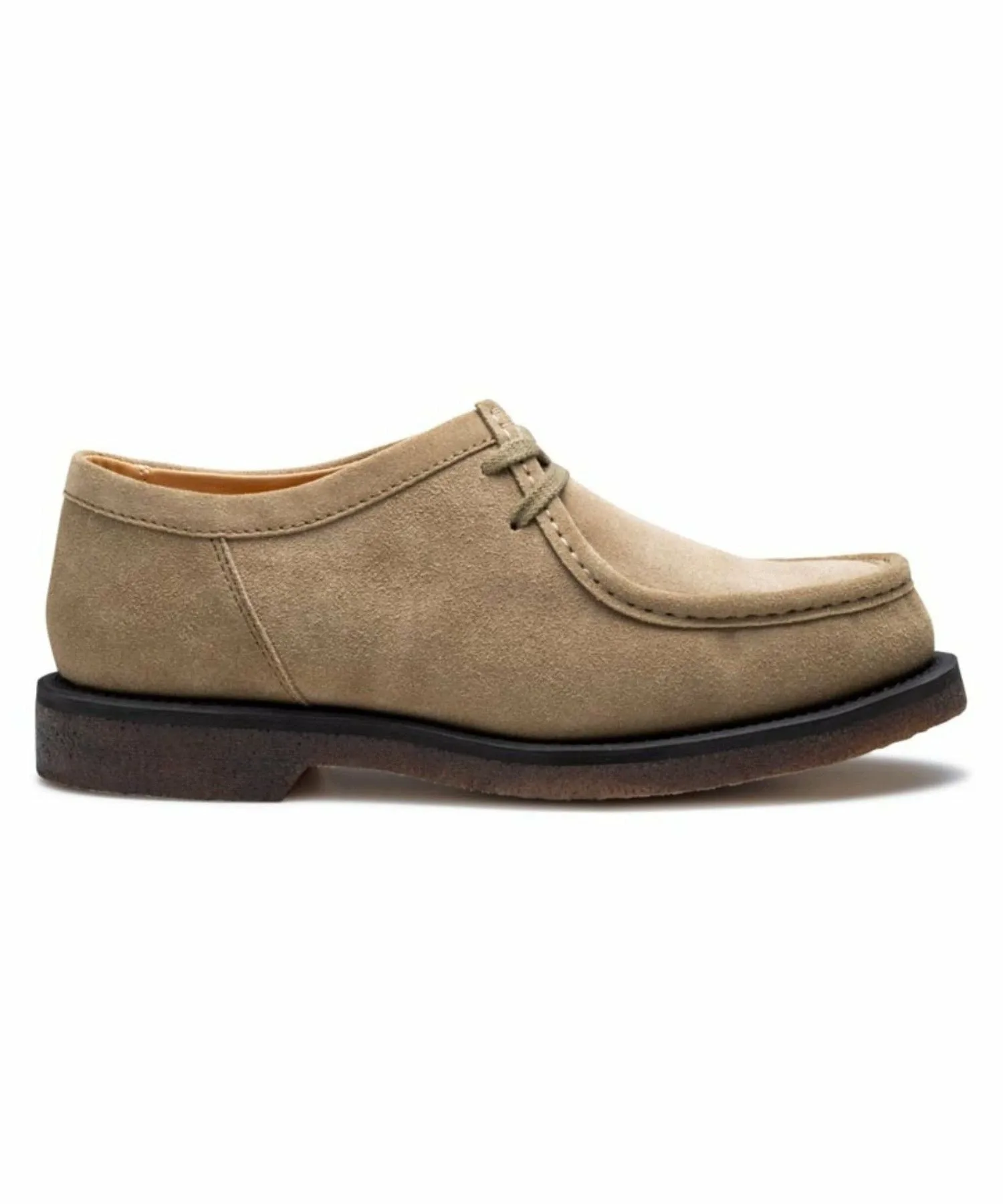 Повседневные туфли Regal 55JL Tyrolean Sand Regal, sand