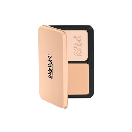

Пудра HD Skin Matte Powder Foundation 0,38 унции от for Women Make Up For Ever