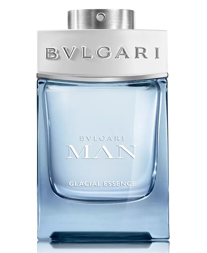 

Мужская парфюмированная вода-спрей Glacial Essence, 3,4 унции Bvlgari