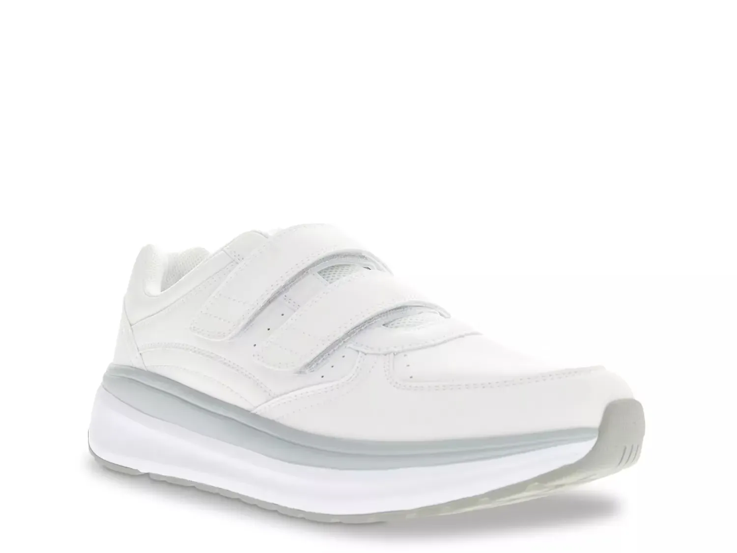 

Кроссовки Ultima Strap - мужские Propet, White