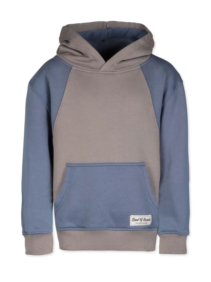 

Свитер Band of Rascals