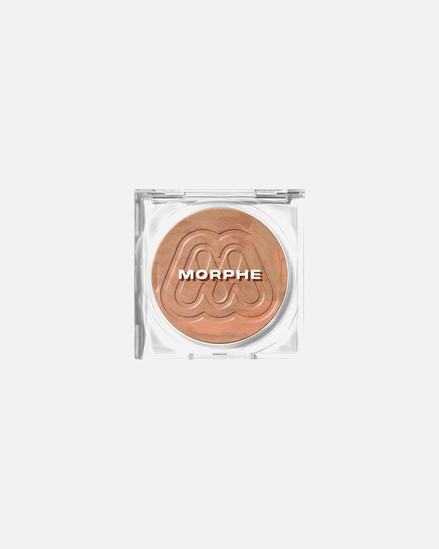 

Компактная пудра Morphe, 74 gram, 74 гр