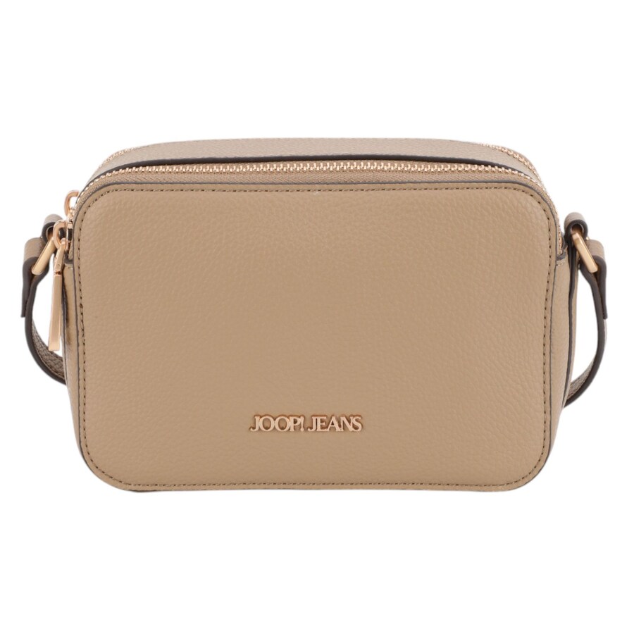

Сумка кросс-боди JOOP! Jeans Diurno Sudan, Mocha