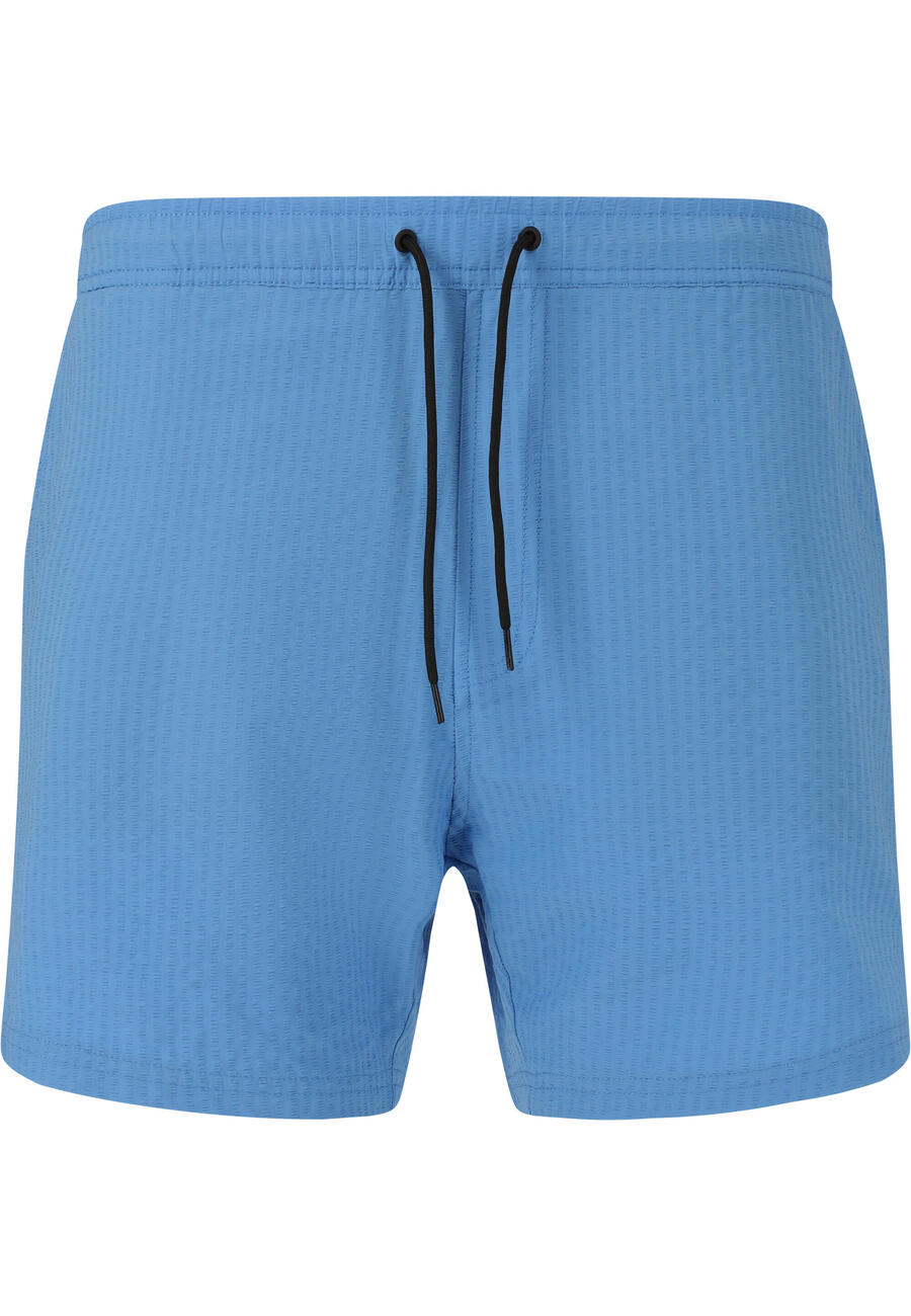 

VIRTUS Шорты для серфинга Talon