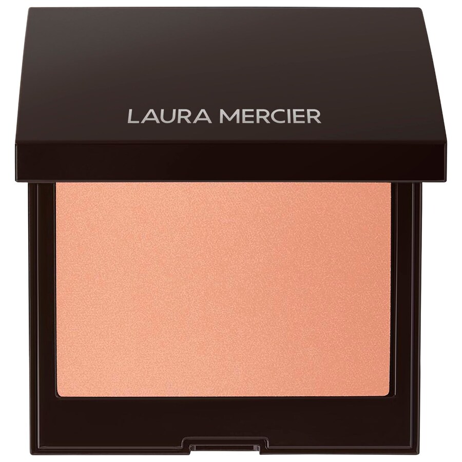 

Румяна для придания цвета Laura Mercier, 0.2 oz/6 g, Ginger