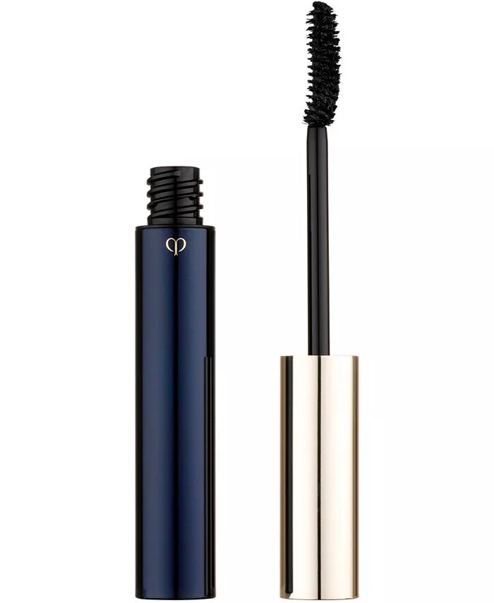 

Тушь для ресниц Clé de Peau Perfect Lash Clé De Peau Beauté, цвет 2 Brown