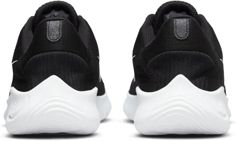 

Мужские беговые кроссовки Nike, белый